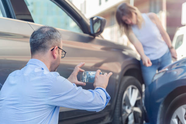 Auto Insurance Axis serves Carver drivers